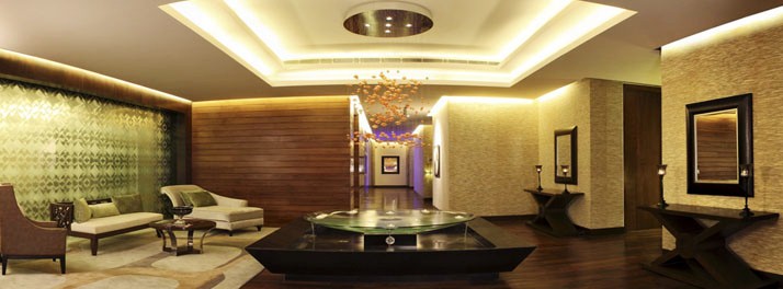563/The Leela Ambience Gurgaon Hotel & Residences - Gurgaon 19.jpg